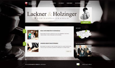 Kanzlei Lackner-Holzinger